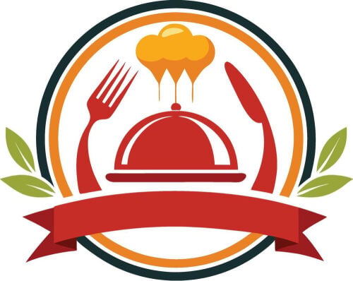 Taj Restaurant 