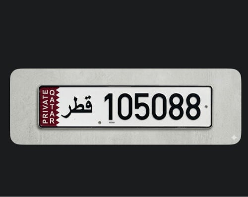105088