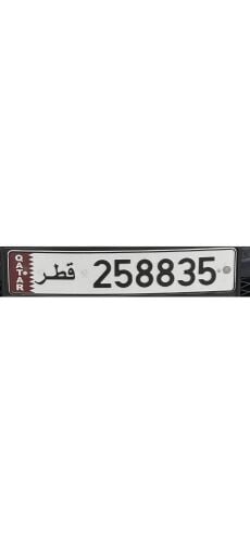 258835