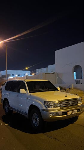 جكسار 2003