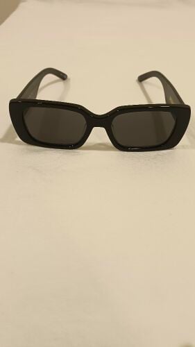 Christian Dior   Paris/wildior S2U