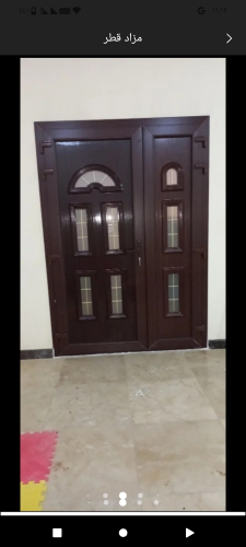تصليح الابواب