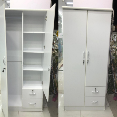 New Wardrobe, Cupboard /Cabinet