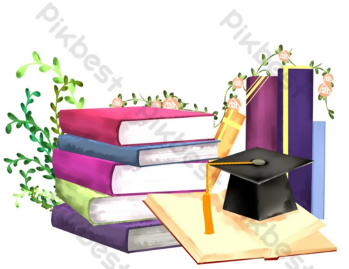 - مدرسة تخصص رياضيات و علوم لجميع