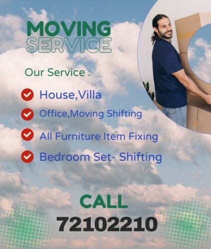 72102210 Call & WhatsApp