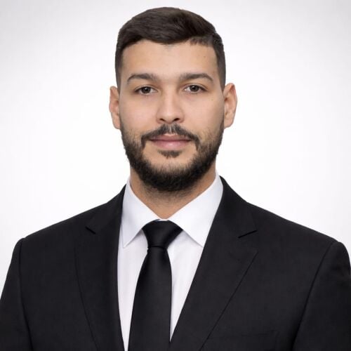 لعراب حمزة