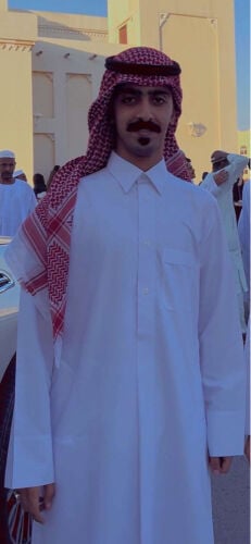 عبدالعزيز 