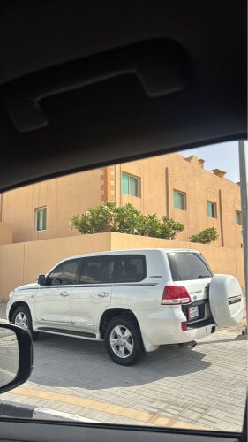 فكسار ٢٠١١