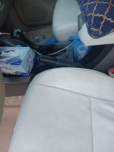 Toyota Prado for sale