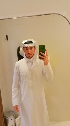 شھاب الدين
