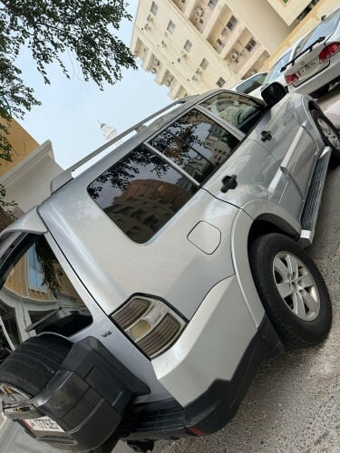 Urgently Sale