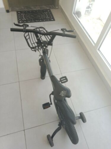 cycle for sale (urgent sale)