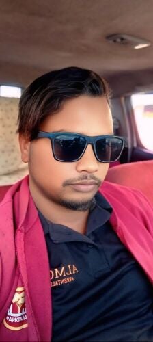 MD Anwarul Hak