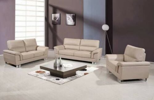 Sofa sale and repair