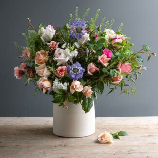 Florist