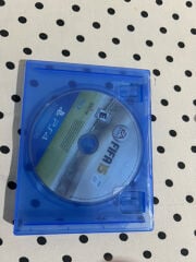 fifa 15