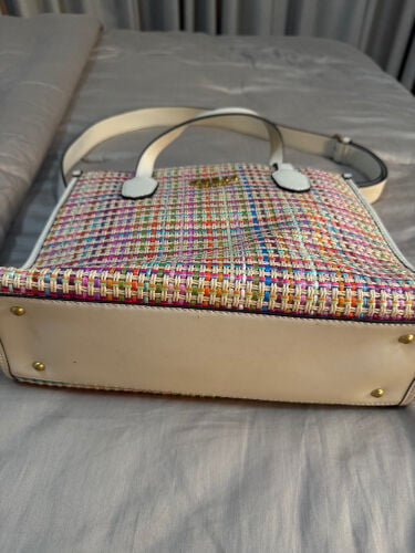 Guess bag 