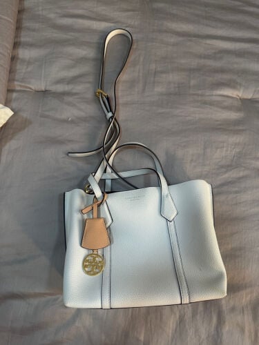 tory Burch bag  