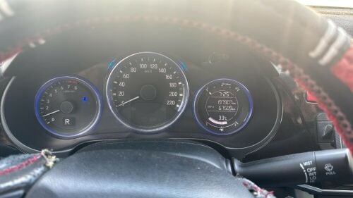 Honda city Sale
