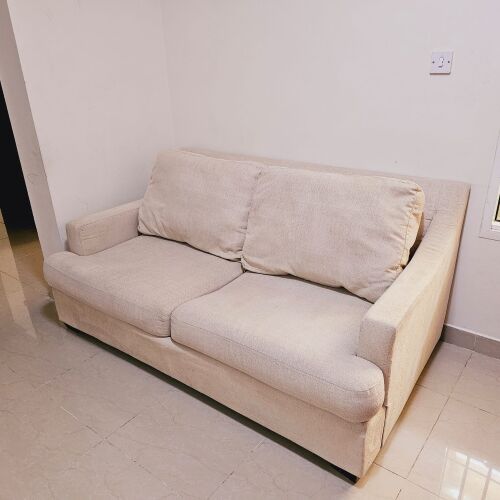 2 seater