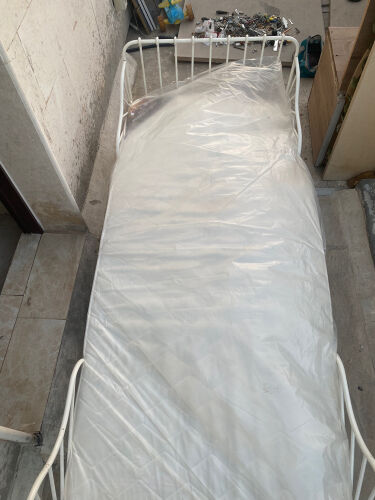 for sell