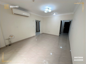 3bhk apartments in Bin Omran