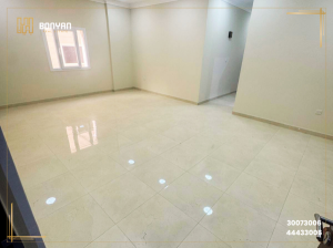 Brand new apartments -Alnasr