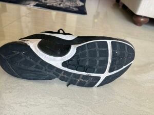 Sport shoes for sale