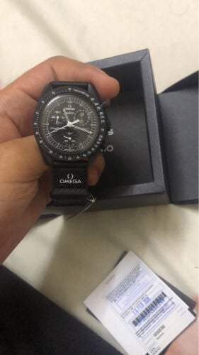Omega watch for sale