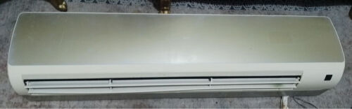 AUX 2 Ton Air Conditioner