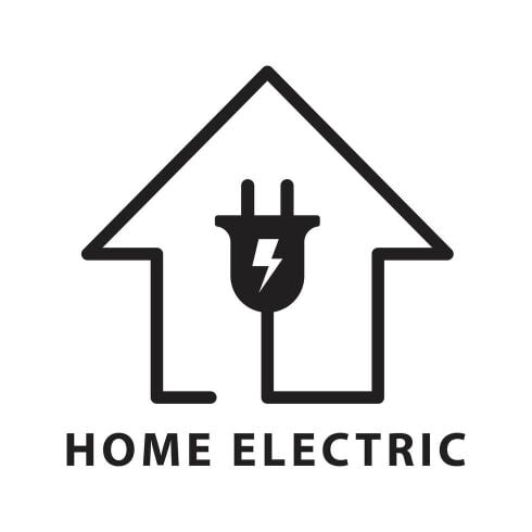 Building  electric 