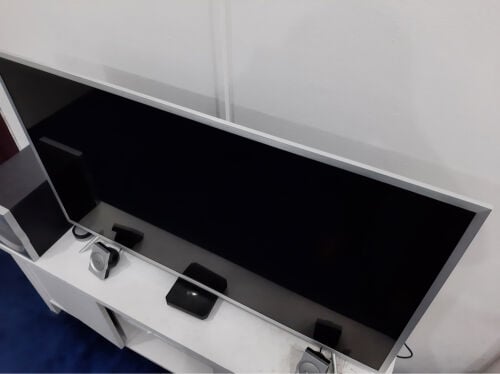tcl smart tv for sale