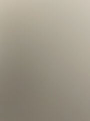 مطلوب موظفة افريقيا 