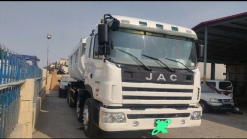 jac