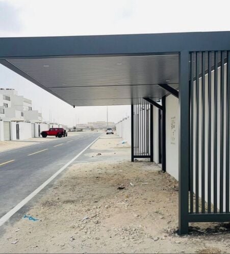 واين نيان حسين