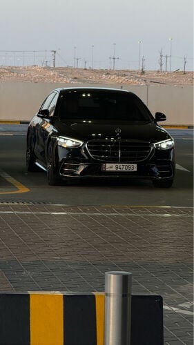 اس كلاس للبيع