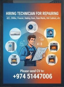 Technician