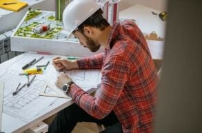CIVIL ENGINEER ( GRADE B OR C )