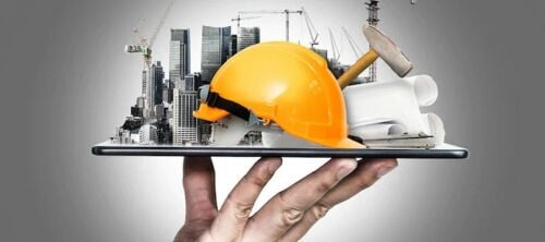 Al Khan traders and services
