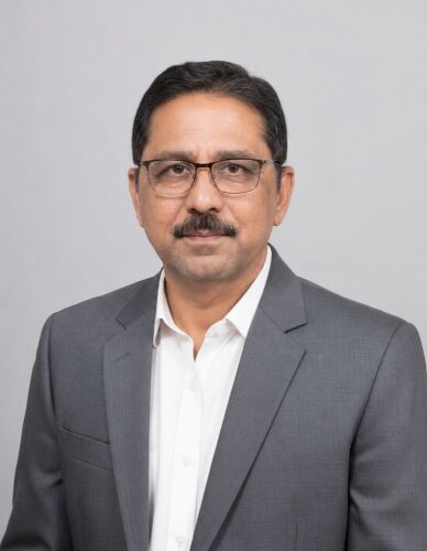 IMTIAZ AHMAD NIAZI.