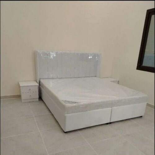 جميع أنواع الأثاث متوفرة 70835586