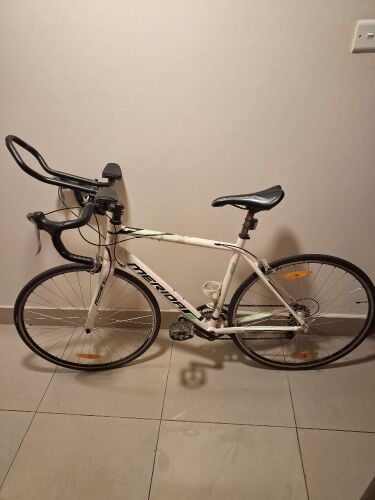 great sports bike