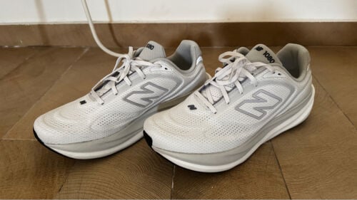 new balance 1080 size 11 US, 45 EU