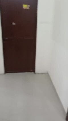 للايجار شقه في معيذر. 