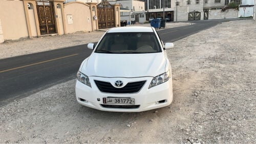 smooth drive but AC doesn’t work