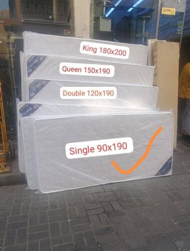 New doha furniture 77359879