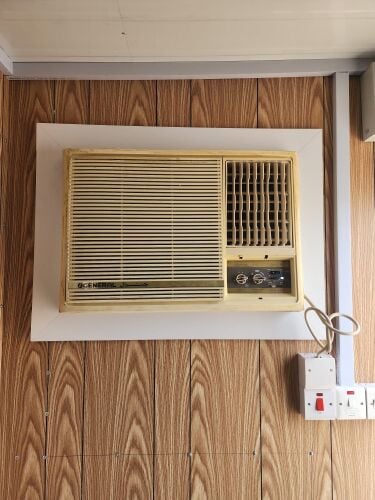 Used AC Sale & Fixing | 30103014