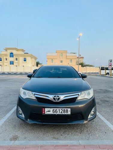 for sale