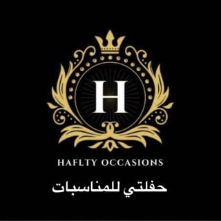 Haflty _Occasion 