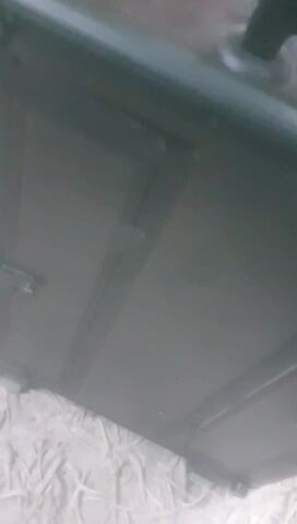 شنطه مكياج احترافي